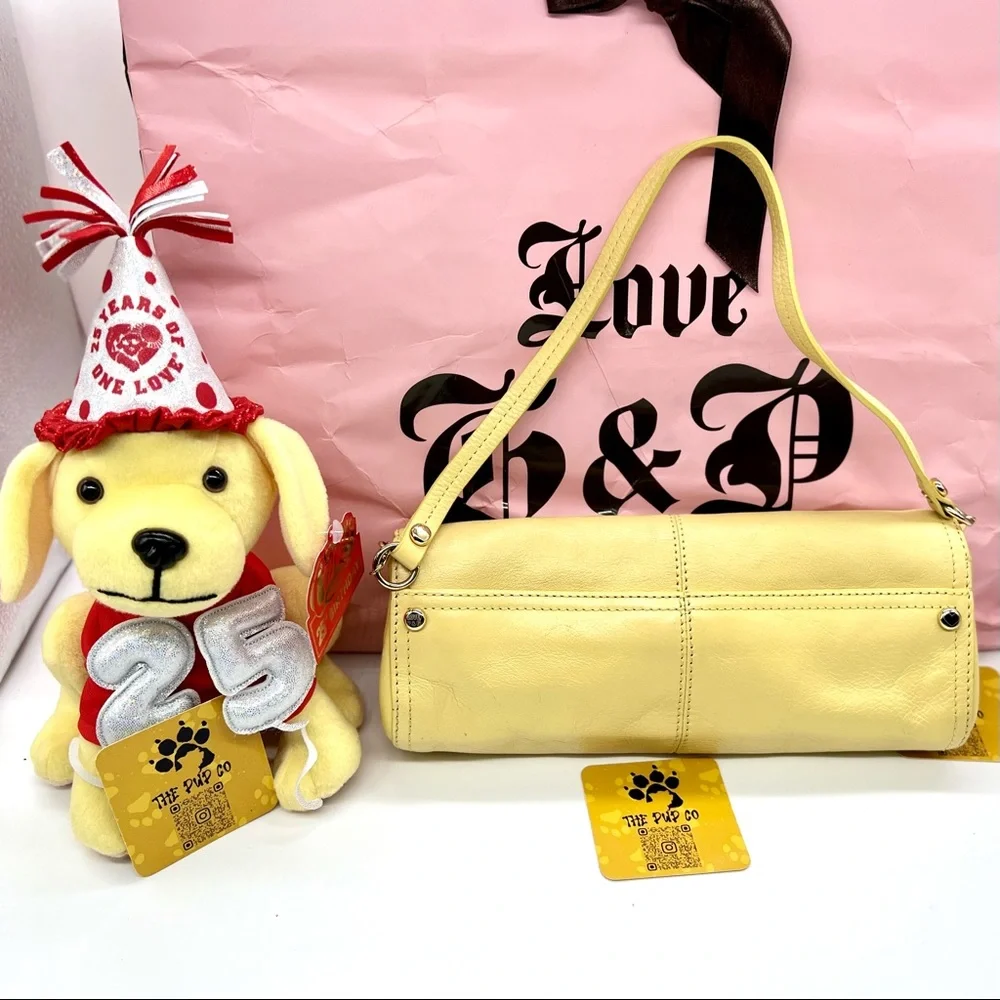 Juicy Couture Bag